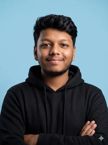 Abhinav 