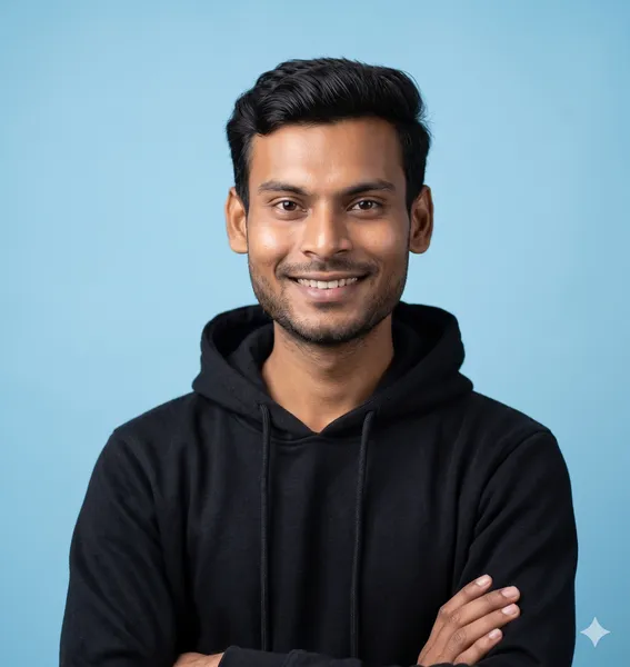 Atul kumar