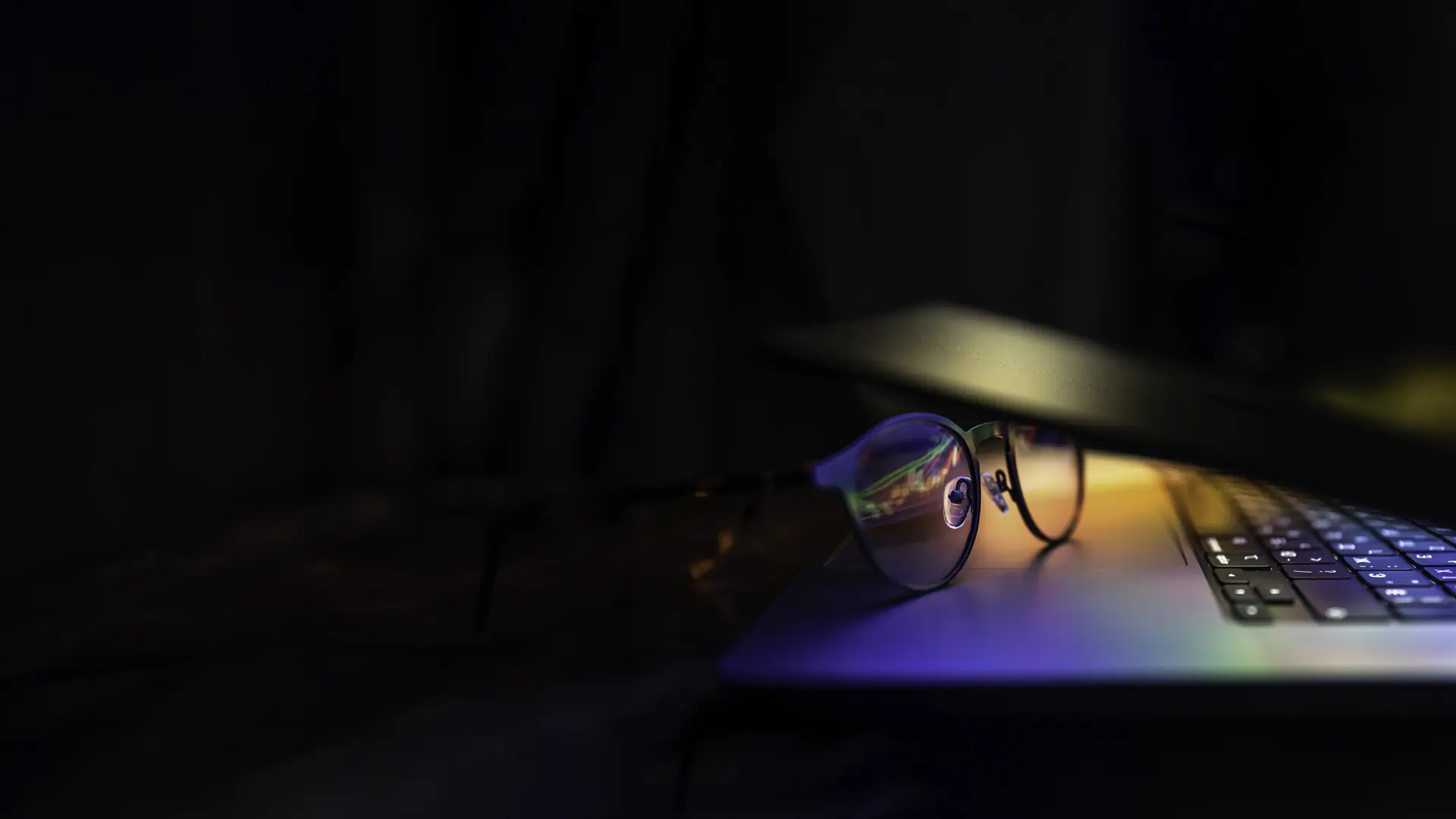 WebOrbitSolution team planning website and app product strategy