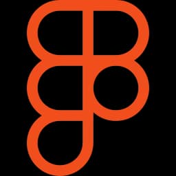 Figma logo