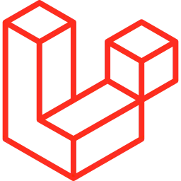 Laravel logo