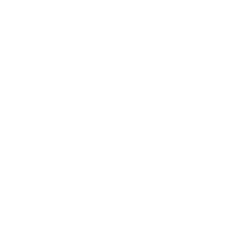 Next.js logo