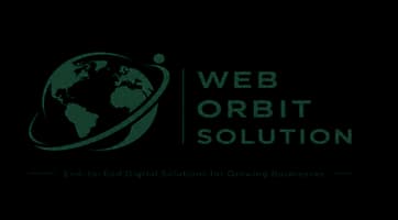 Weborbit Solution