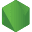 Node.js logo